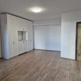 Timpuri Noi Apartament - nemobilat - metrou Timpuri Noi - centrala termica