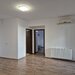 Timpuri Noi Apartament - nemobilat - metrou Timpuri Noi - centrala termica
