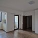 Timpuri Noi Apartament - nemobilat - metrou Timpuri Noi - centrala termica
